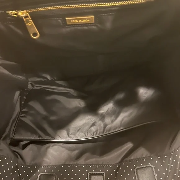 Tory Burch Ella tote - Picture 13 of 14